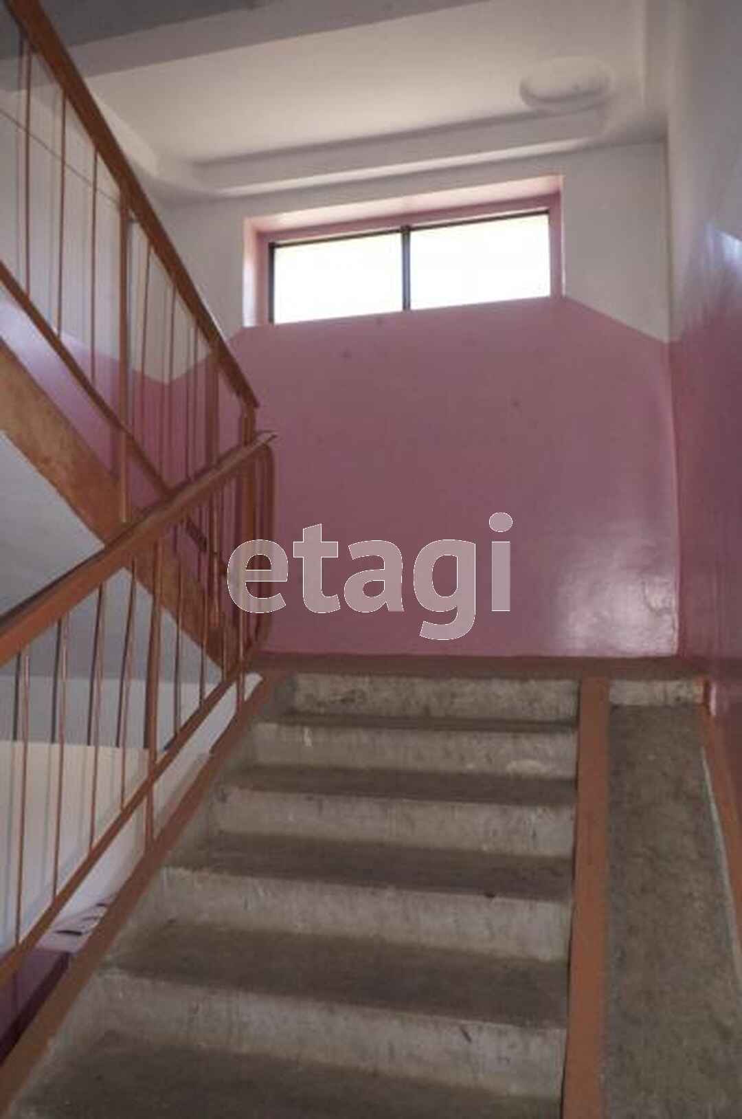 Продажа 1-комнатной квартиры, Южно-Сахалинск, Сахалинская область,  Южно-Сахалинск