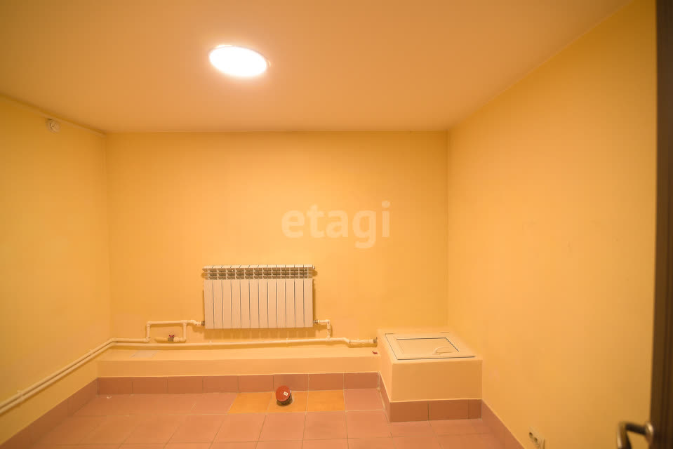 Продажа коммерческой недвижимости, 1136м <sup>2</sup>, Южно-Сахалинск, Сахалинская область,  Южно-Сахалинск