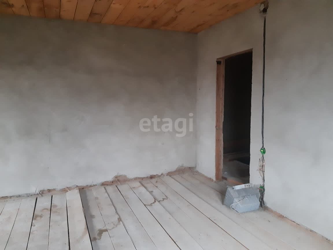 Продажа дома, 352м <sup>2</sup>, 16 сот., Южно-Сахалинск, Сахалинская область,  