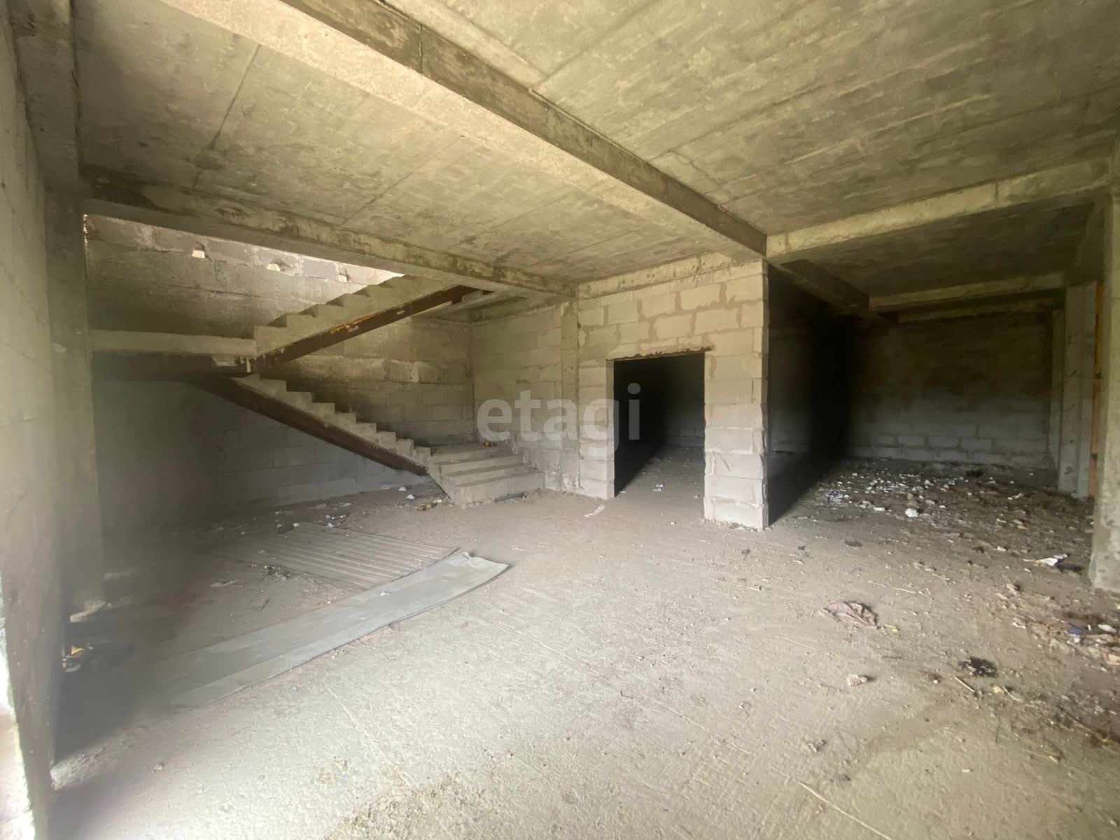 Продажа коммерческой недвижимости, 645м <sup>2</sup>, Южно-Сахалинск, Сахалинская область,  Южно-Сахалинск