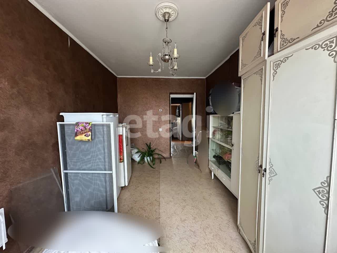 Продажа 2-комнатной квартиры, Улан-Удэ, Республика Бурятия,  Улан-Удэ