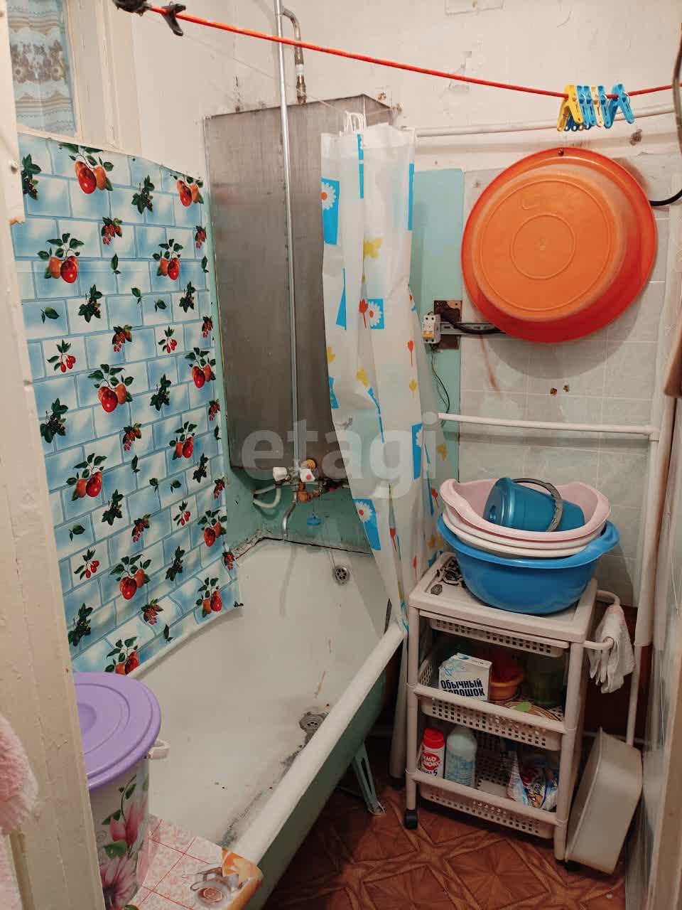 Продажа 3-комнатной квартиры, Южно-Сахалинск, Сахалинская область,  Южно-Сахалинск