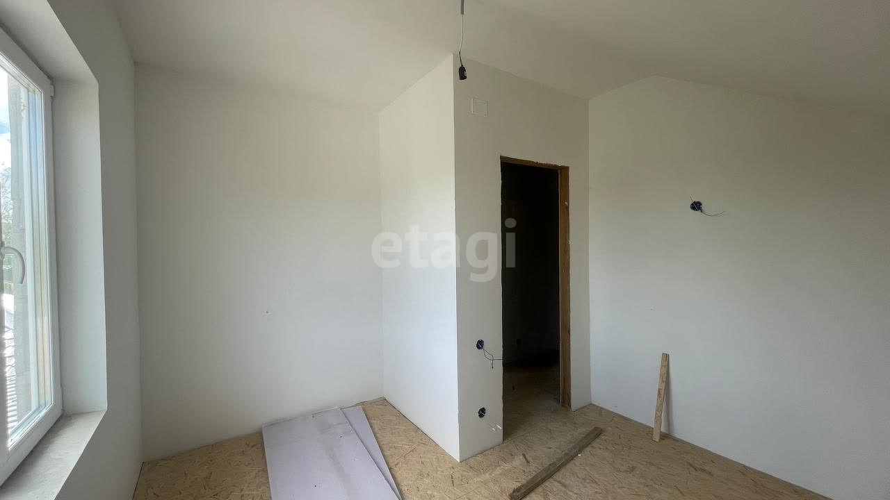 Продажа дома, 115м <sup>2</sup>, 557 сот., Южно-Сахалинск, Сахалинская область,  Южно-Сахалинск