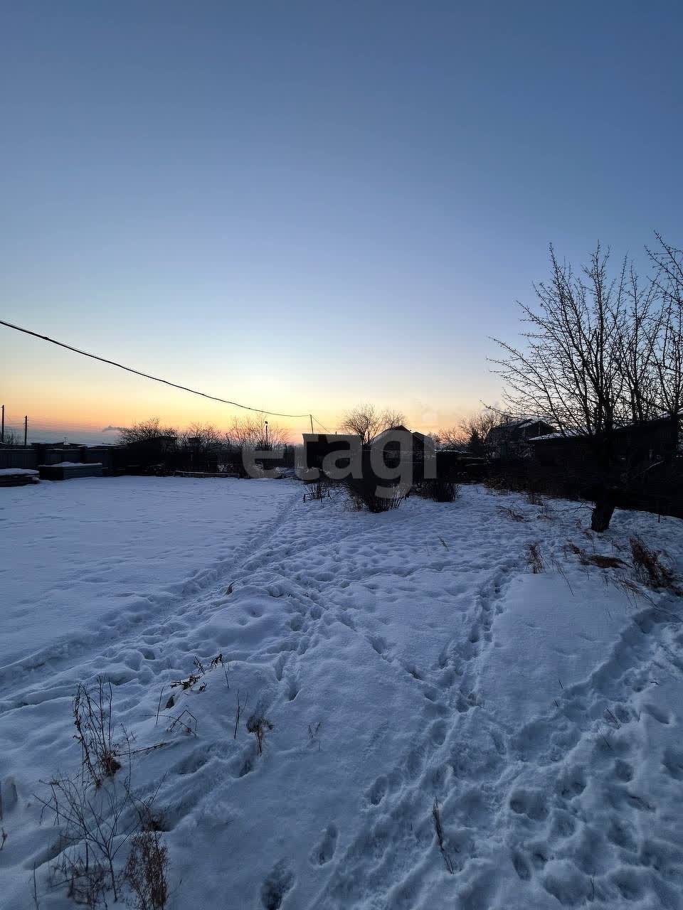 Продажа дома, 54м <sup>2</sup>, 8 сот., Улан-Удэ, Республика Бурятия