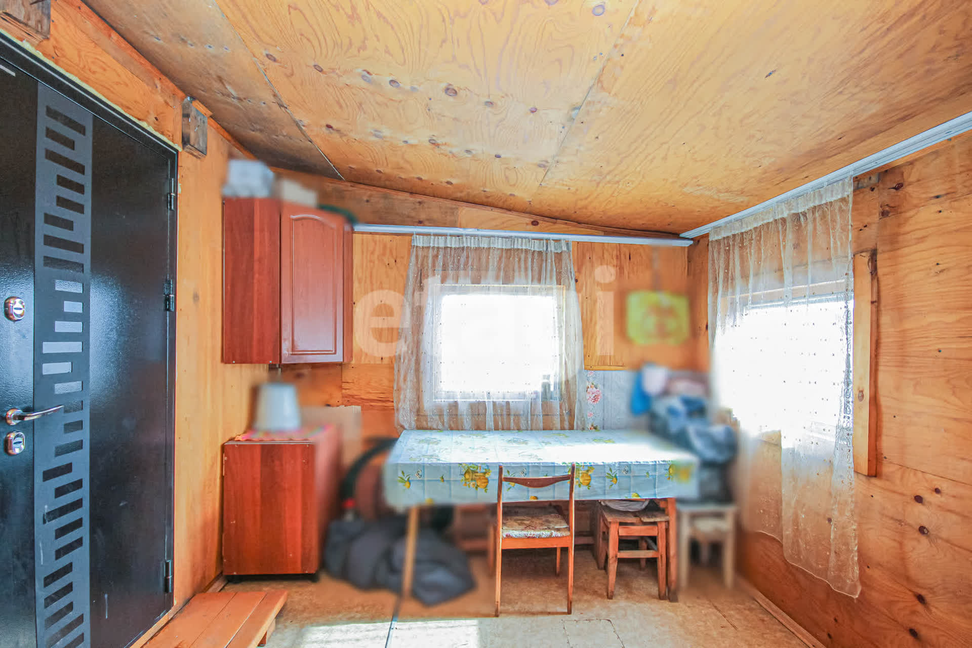 Продажа дома, 91м <sup>2</sup>, 14 сот., Улан-Удэ, Республика Бурятия,  Иволгинский