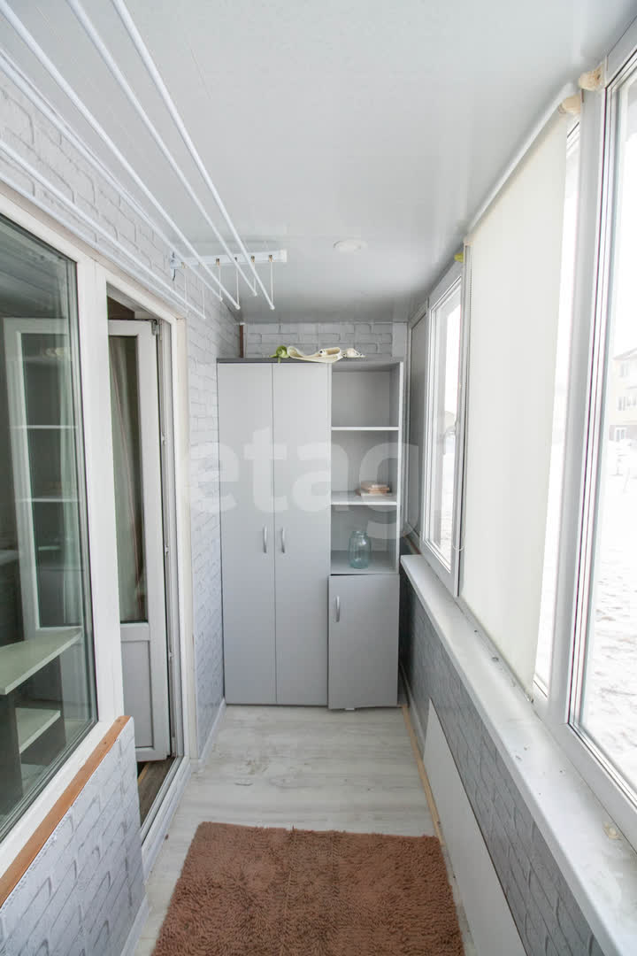 Продажа 3-комнатной квартиры, Южно-Сахалинск, Сахалинская область,  Южно-Сахалинск