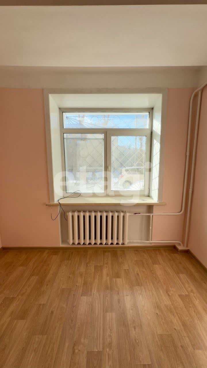 Продажа комнаты, 17м <sup>2</sup>, Улан-Удэ, Республика Бурятия,  Улан-Удэ