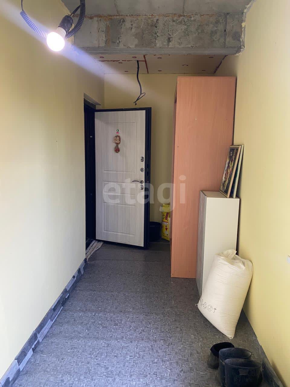 Продажа дома, 126м <sup>2</sup>, 8 сот., Южно-Сахалинск, Сахалинская область,  Южно-Сахалинск