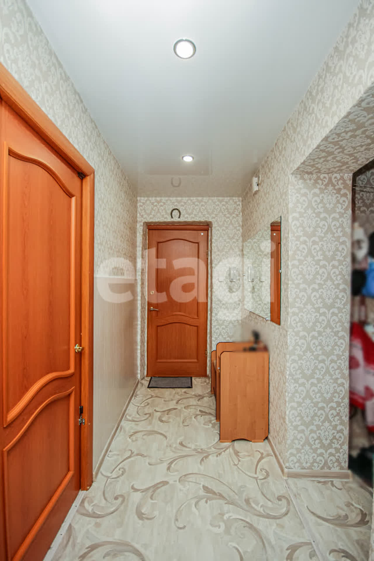 Продажа 3-комнатной квартиры, Улан-Удэ, Республика Бурятия,  Улан-Удэ