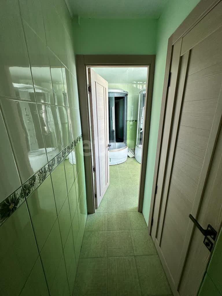 Продажа дома, 362м <sup>2</sup>, 9 сот., Южно-Сахалинск, Сахалинская область,  