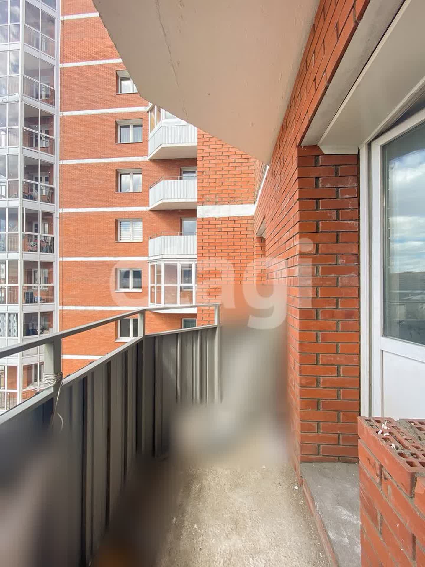 Продажа 1-комнатной квартиры, Улан-Удэ, Республика Бурятия,  Улан-Удэ