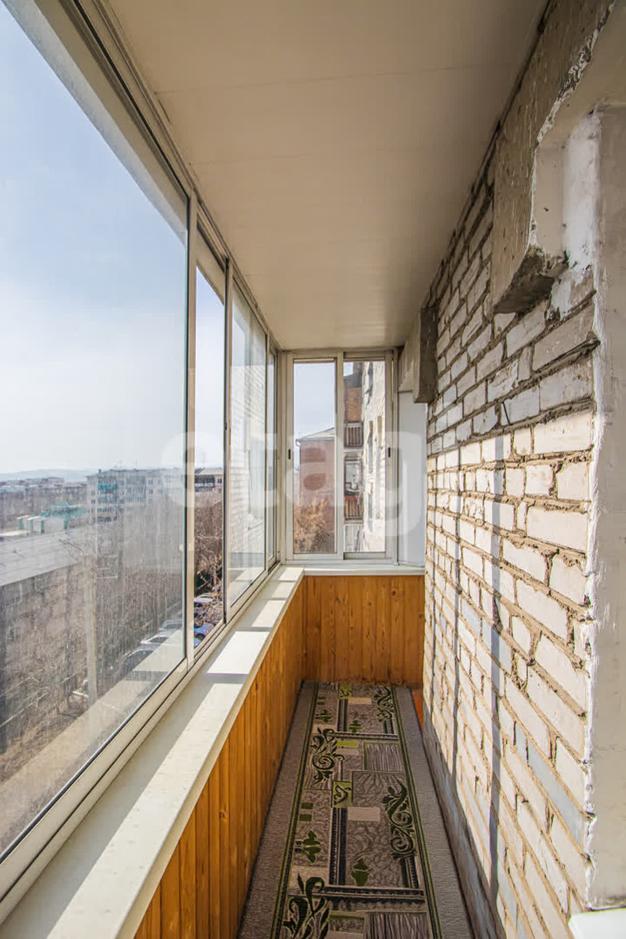 Продажа 3-комнатной квартиры, Улан-Удэ, Республика Бурятия,  Улан-Удэ