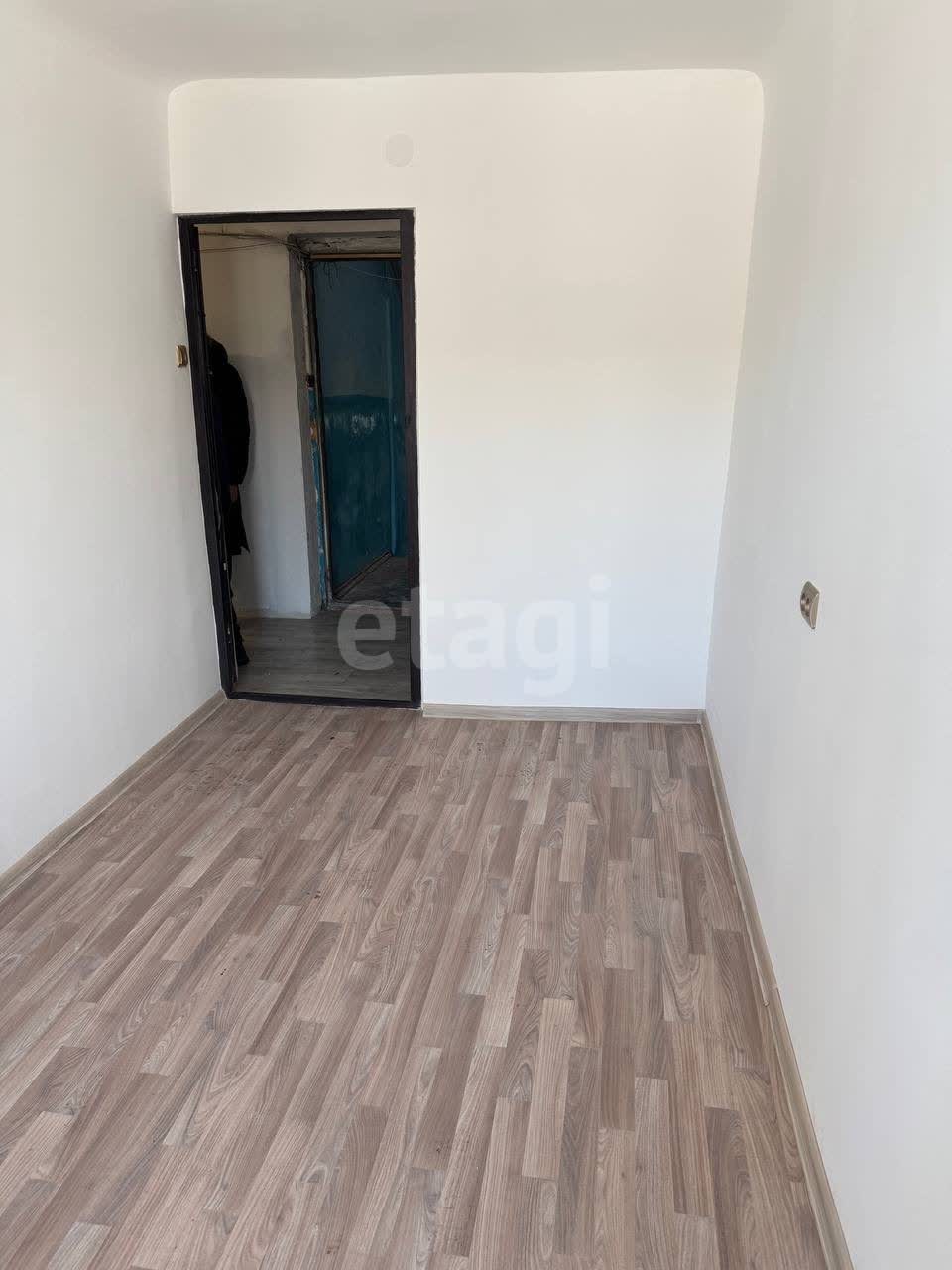 Продажа комнаты, 8м <sup>2</sup>, Улан-Удэ, Республика Бурятия,  Улан-Удэ