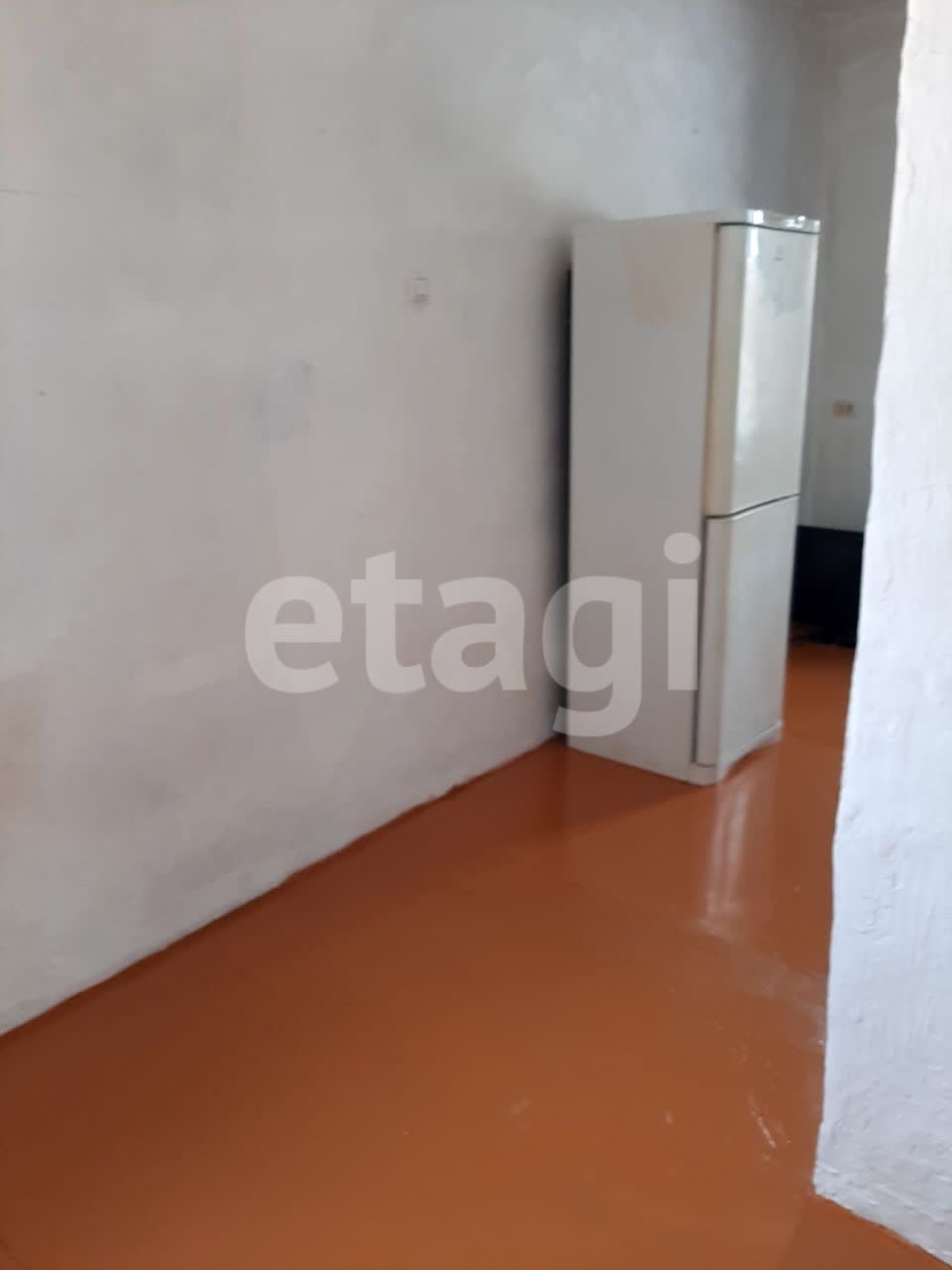 Продажа 2-комнатной квартиры, Улан-Удэ, Республика Бурятия,  Улан-Удэ