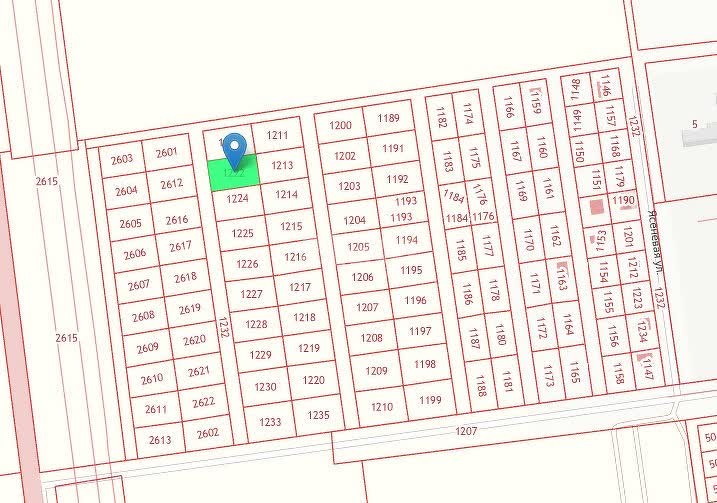 Продажа участка, Южно-Сахалинск, Сахалинская область,  