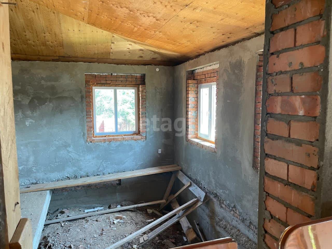 Продажа участка, Улан-Удэ, Республика Бурятия,  Прибайкальский