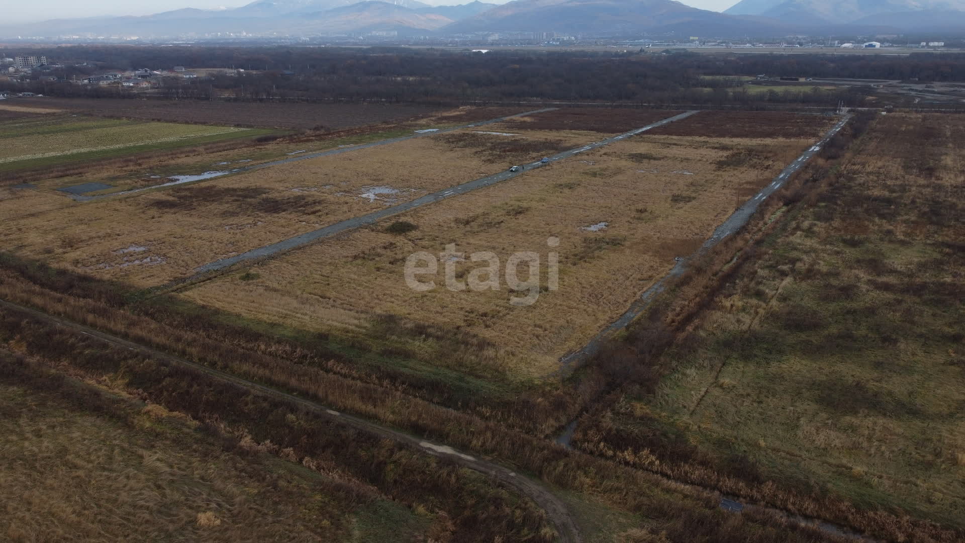 Продажа участка, Южно-Сахалинск, Сахалинская область,  Южно-Сахалинск