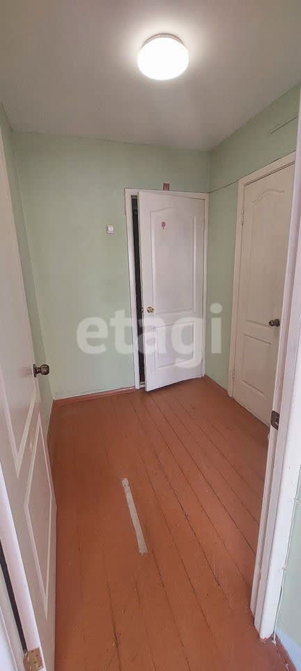 Продажа 1-комнатной квартиры, Улан-Удэ, Республика Бурятия,  Улан-Удэ