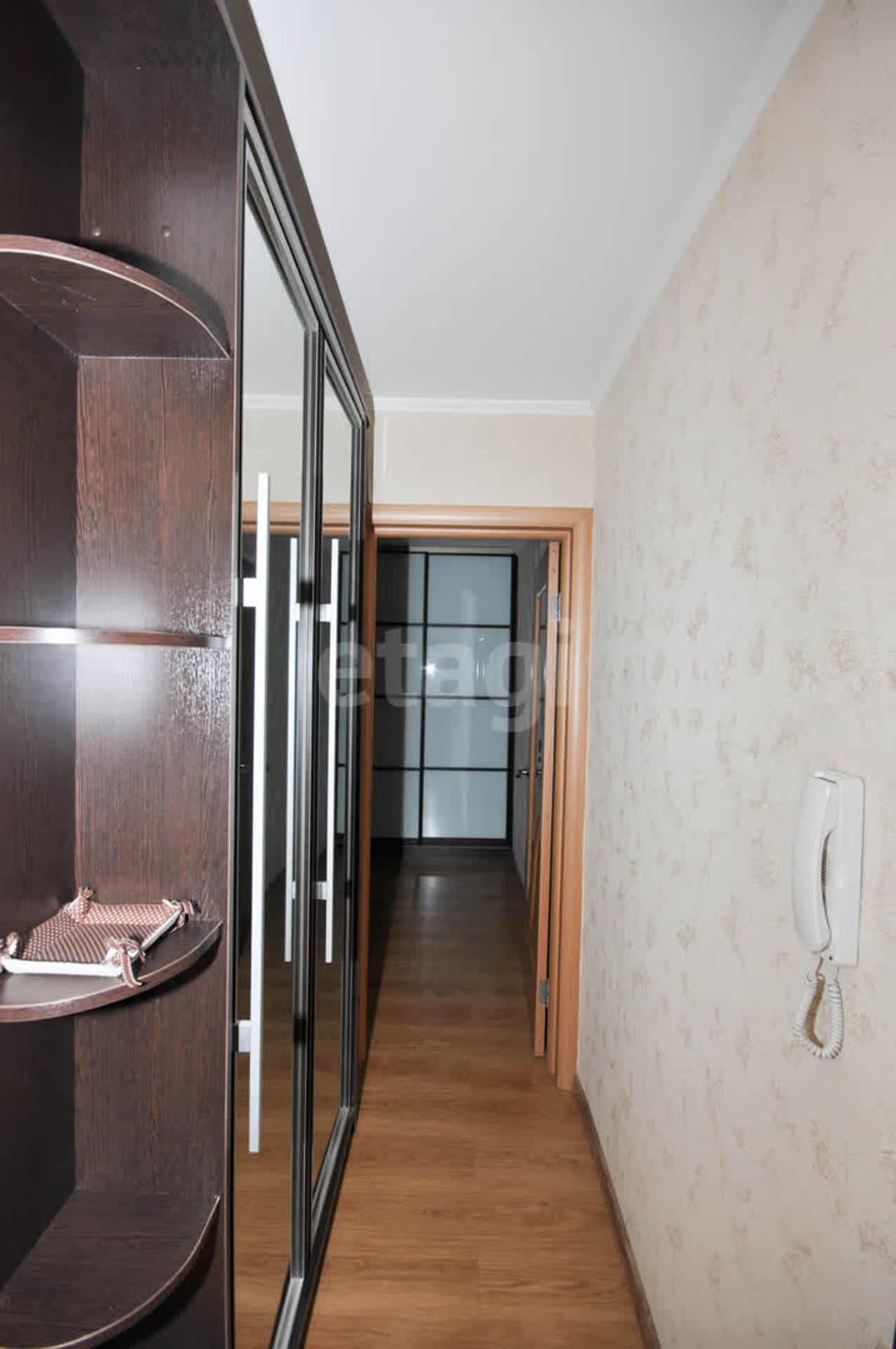 Аренда 2-комнатной квартиры, Южно-Сахалинск, Сахалинская область,  Южно-Сахалинск