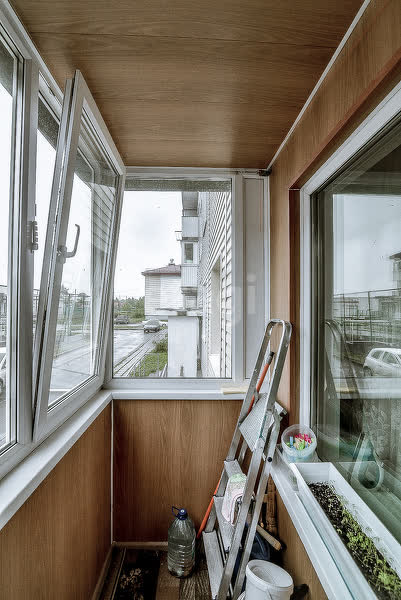 Продажа 2-комнатной квартиры, Южно-Сахалинск, Сахалинская область,  Южно-Сахалинск