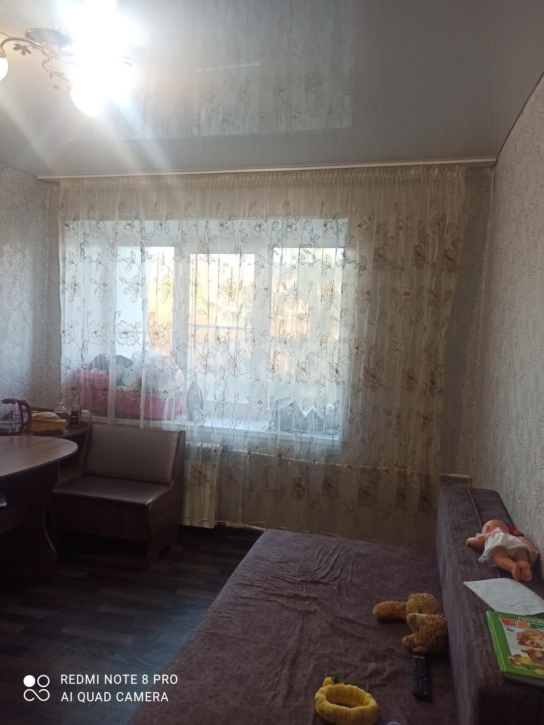 Продажа комнаты, 24м <sup>2</sup>, Миасс, Челябинская область,  Миасс