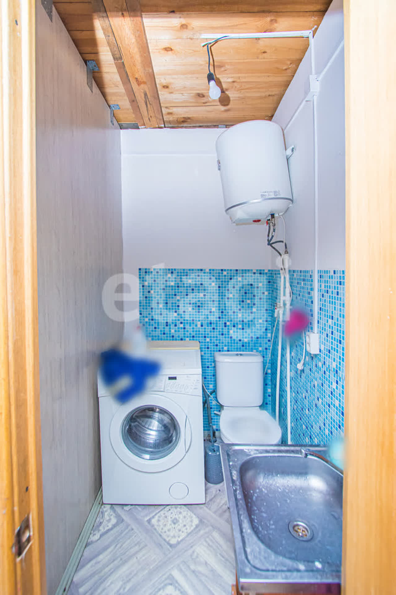 Продажа дома, 118м <sup>2</sup>, 12 сот., Улан-Удэ, Республика Бурятия,  Тарбагатайский