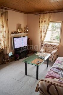 Продажа дома, 130м <sup>2</sup>, 6 сот., Южно-Сахалинск, Сахалинская область,  