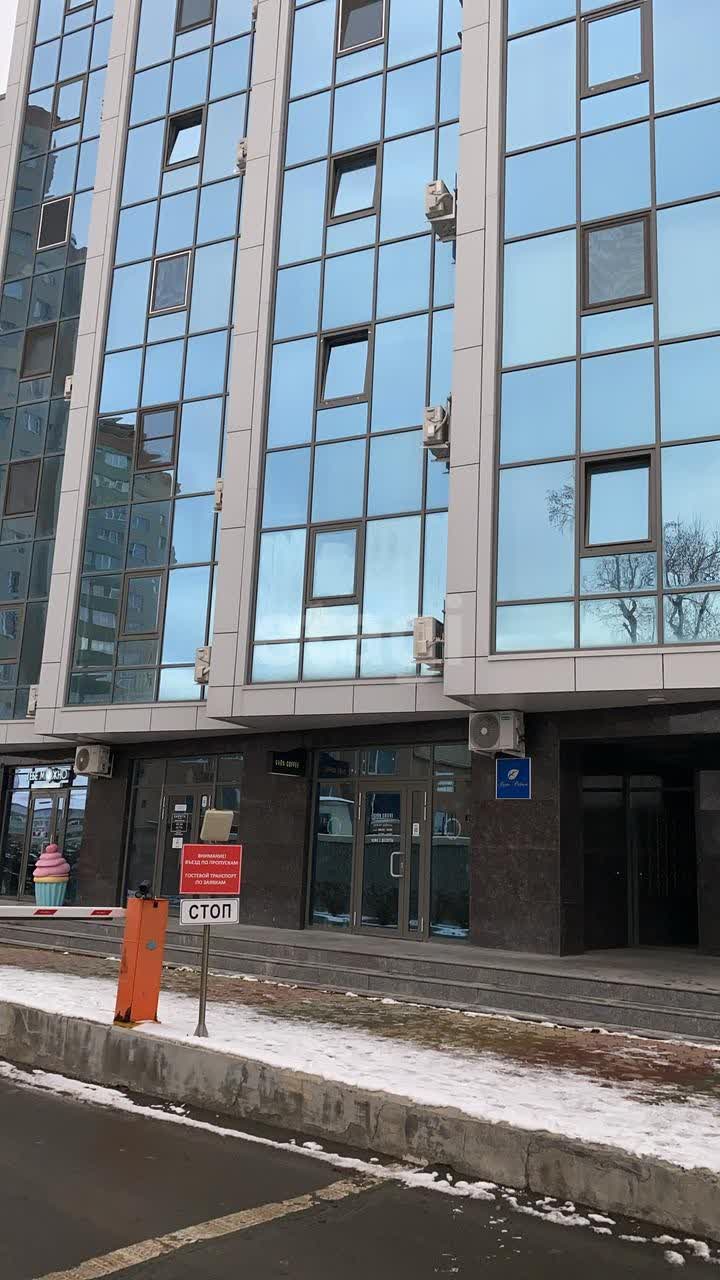 Продажа 1-комнатной квартиры, Южно-Сахалинск, Сахалинская область,  Южно-Сахалинск