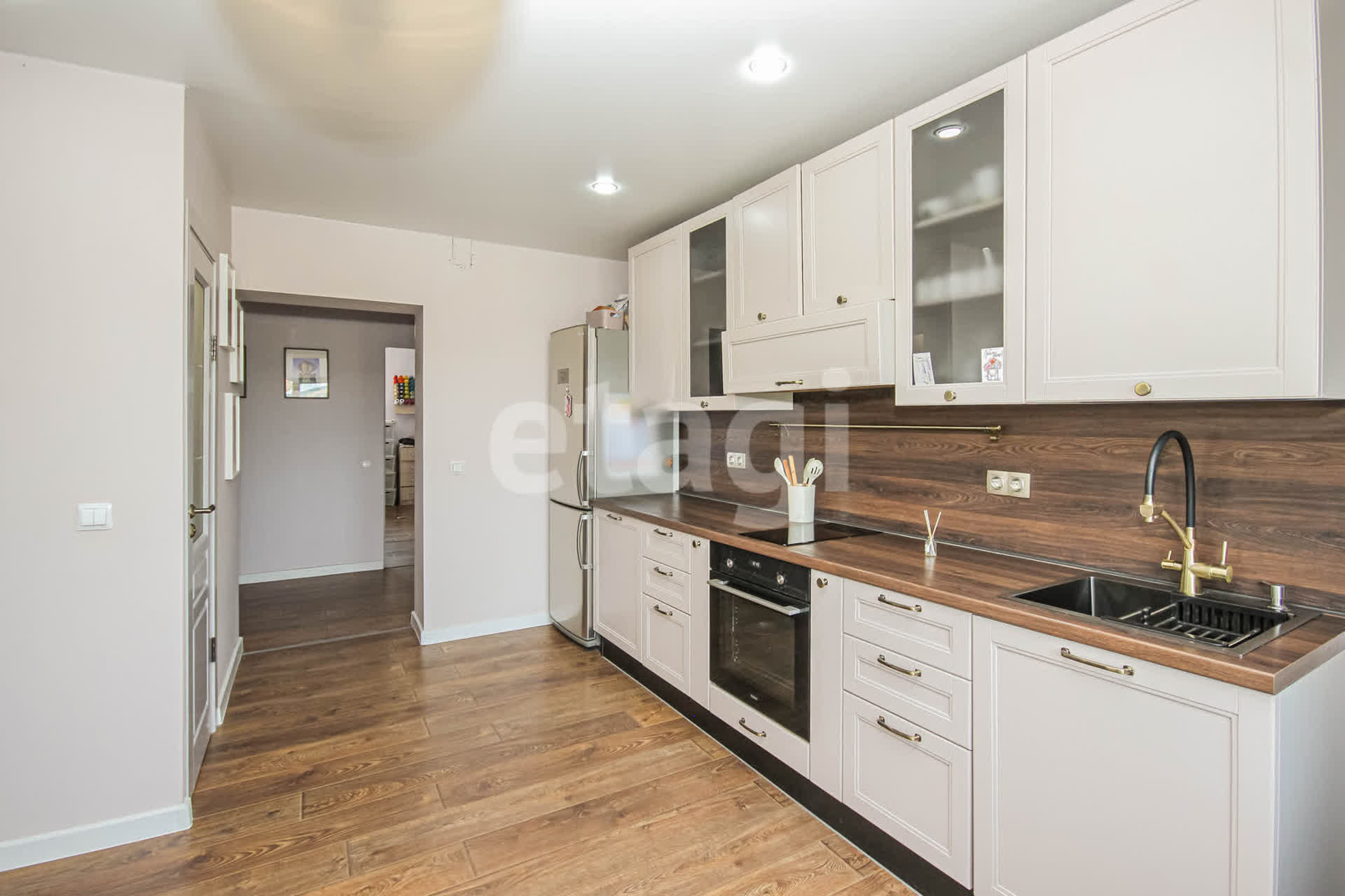 Продажа дома, 229м <sup>2</sup>, 12 сот., Улан-Удэ, Республика Бурятия,  Октябрьский