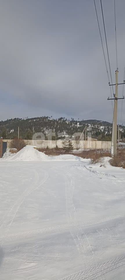 Продажа участка, Улан-Удэ, Республика Бурятия,  Октябрьский