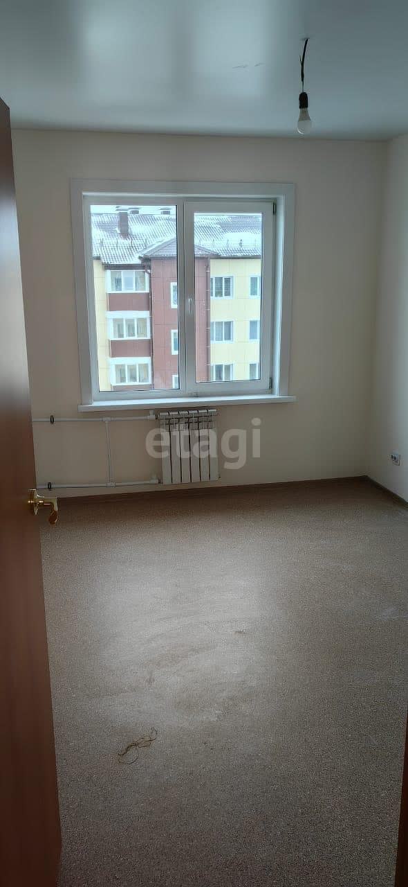 Продажа 1-комнатной квартиры, Южно-Сахалинск, Сахалинская область,  Южно-Сахалинск