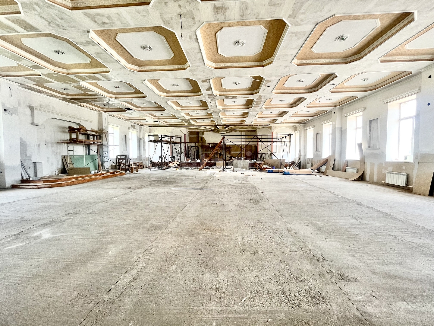 Продажа коммерческой недвижимости, 1344м <sup>2</sup>, Улан-Удэ, Бурятия,  посёлок городского типа Заиграево