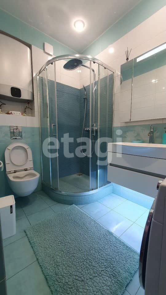 Продажа 3-комнатной квартиры, Улан-Удэ, Республика Бурятия,  Улан-Удэ