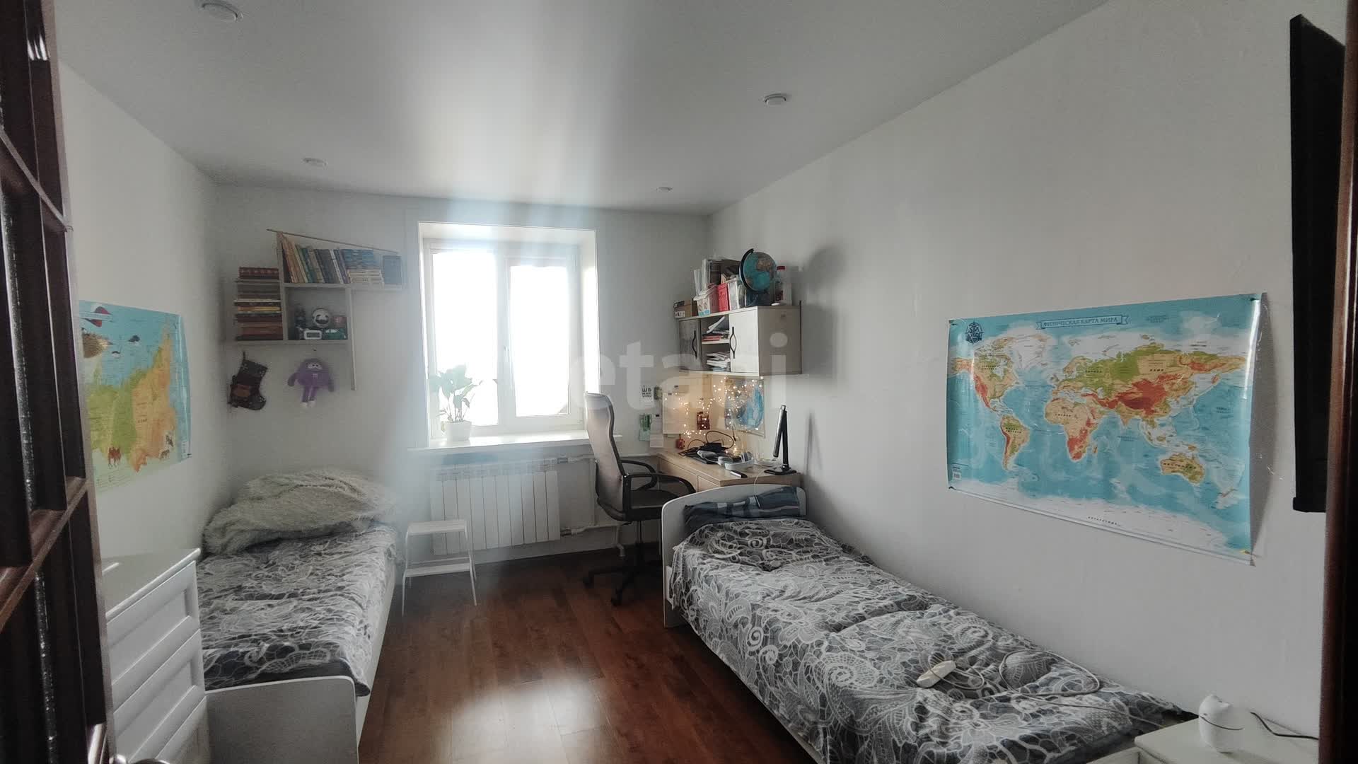 Продажа 2-комнатной квартиры, Улан-Удэ, Республика Бурятия,  Улан-Удэ