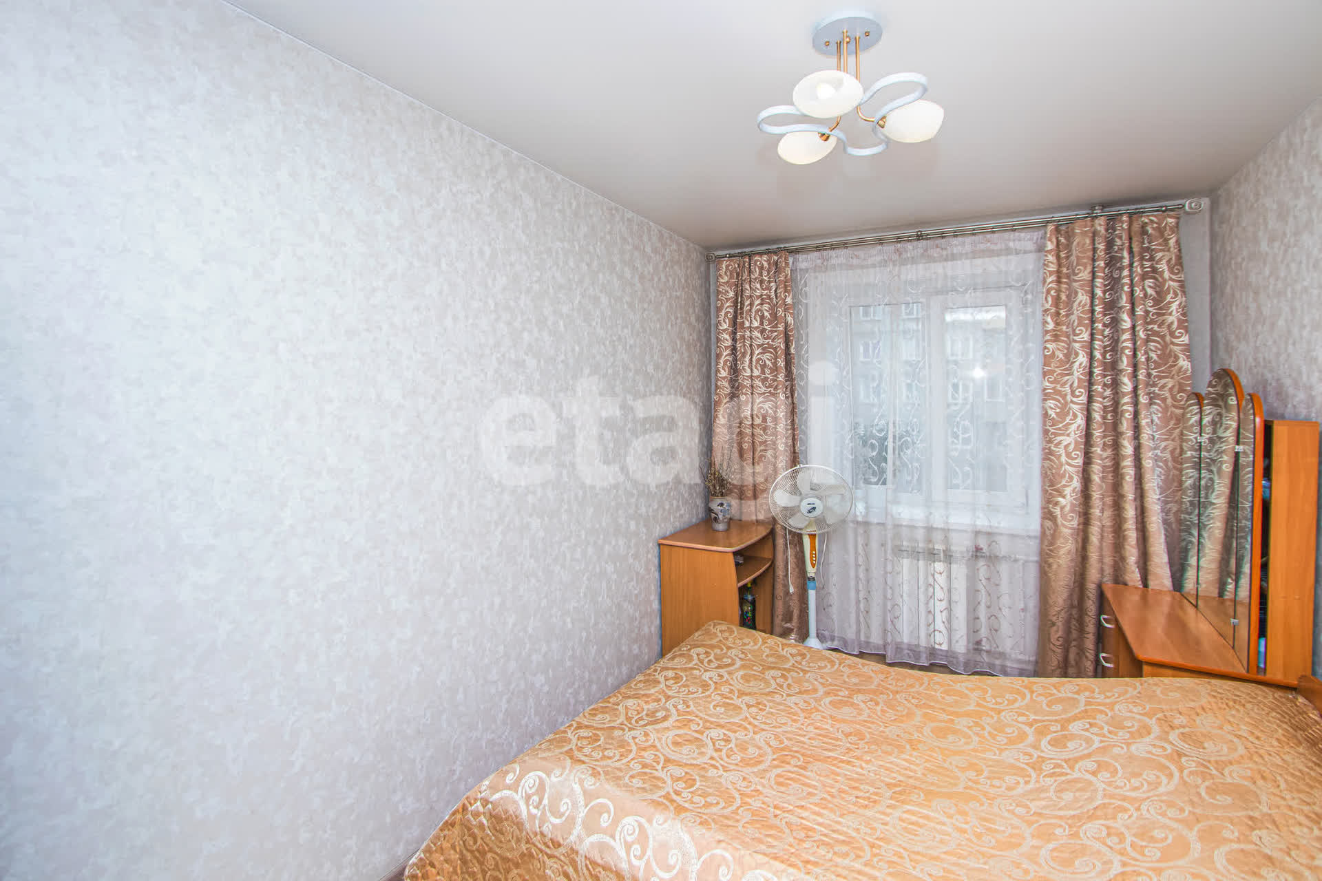 Продажа 2-комнатной квартиры, Улан-Удэ, Республика Бурятия,  Улан-Удэ