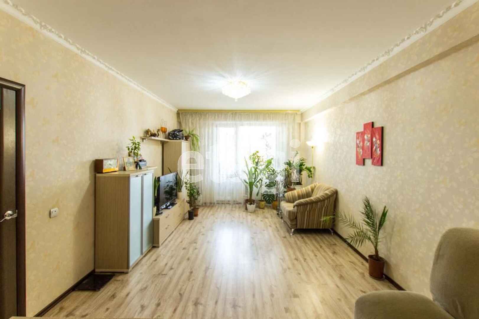 Продажа 2-комнатной квартиры, Улан-Удэ, Республика Бурятия,  Улан-Удэ