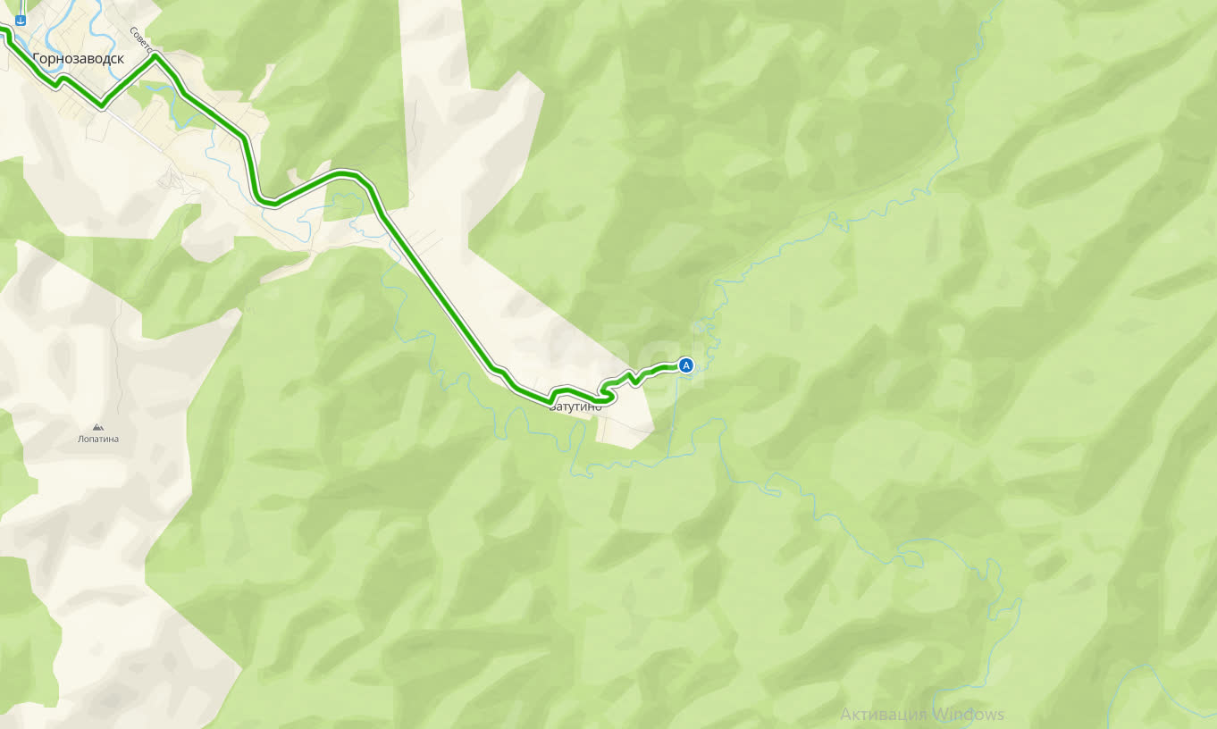 Продажа участка, Южно-Сахалинск, Сахалинская область,  Южно-Сахалинск