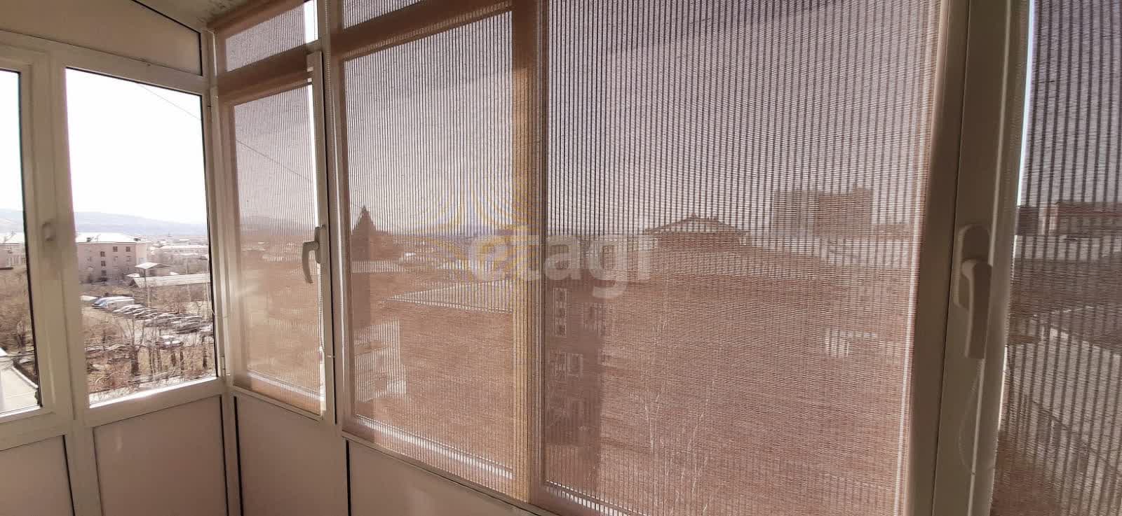 Продажа 1-комнатной квартиры, Улан-Удэ, Республика Бурятия,  Улан-Удэ