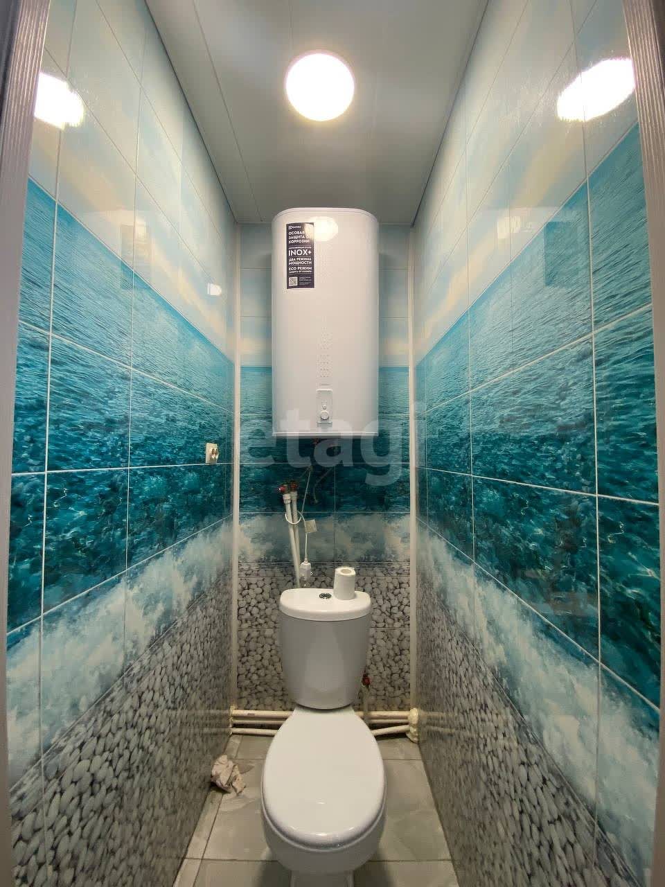 Продажа дома, 115м <sup>2</sup>, 10 сот., Улан-Удэ, Республика Бурятия,  Иволгинский