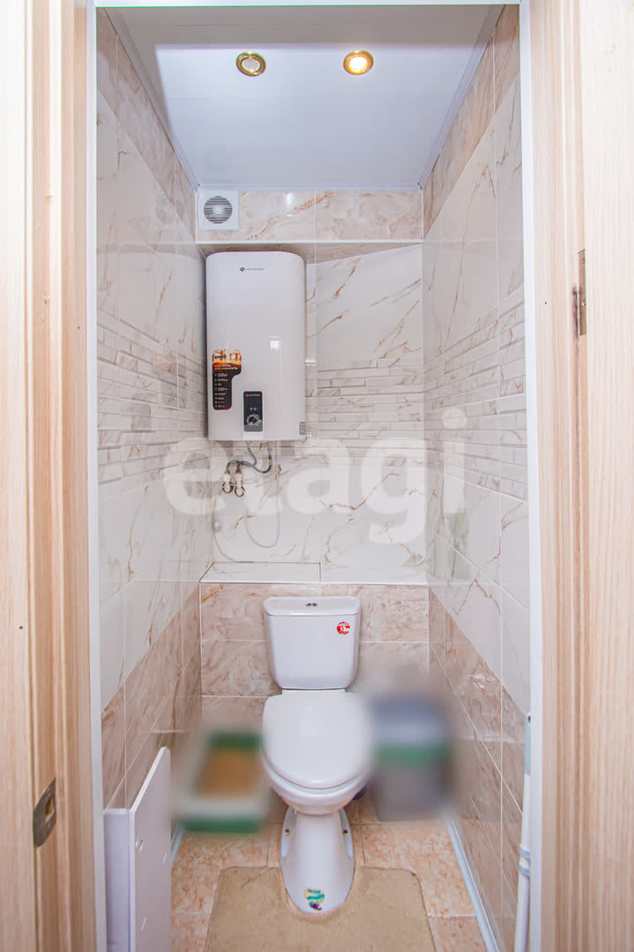 Продажа 2-комнатной квартиры, Улан-Удэ, Республика Бурятия,  Улан-Удэ