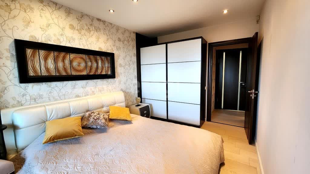 Продажа 3-комнатной квартиры, Южно-Сахалинск, Сахалинская область,  Южно-Сахалинск