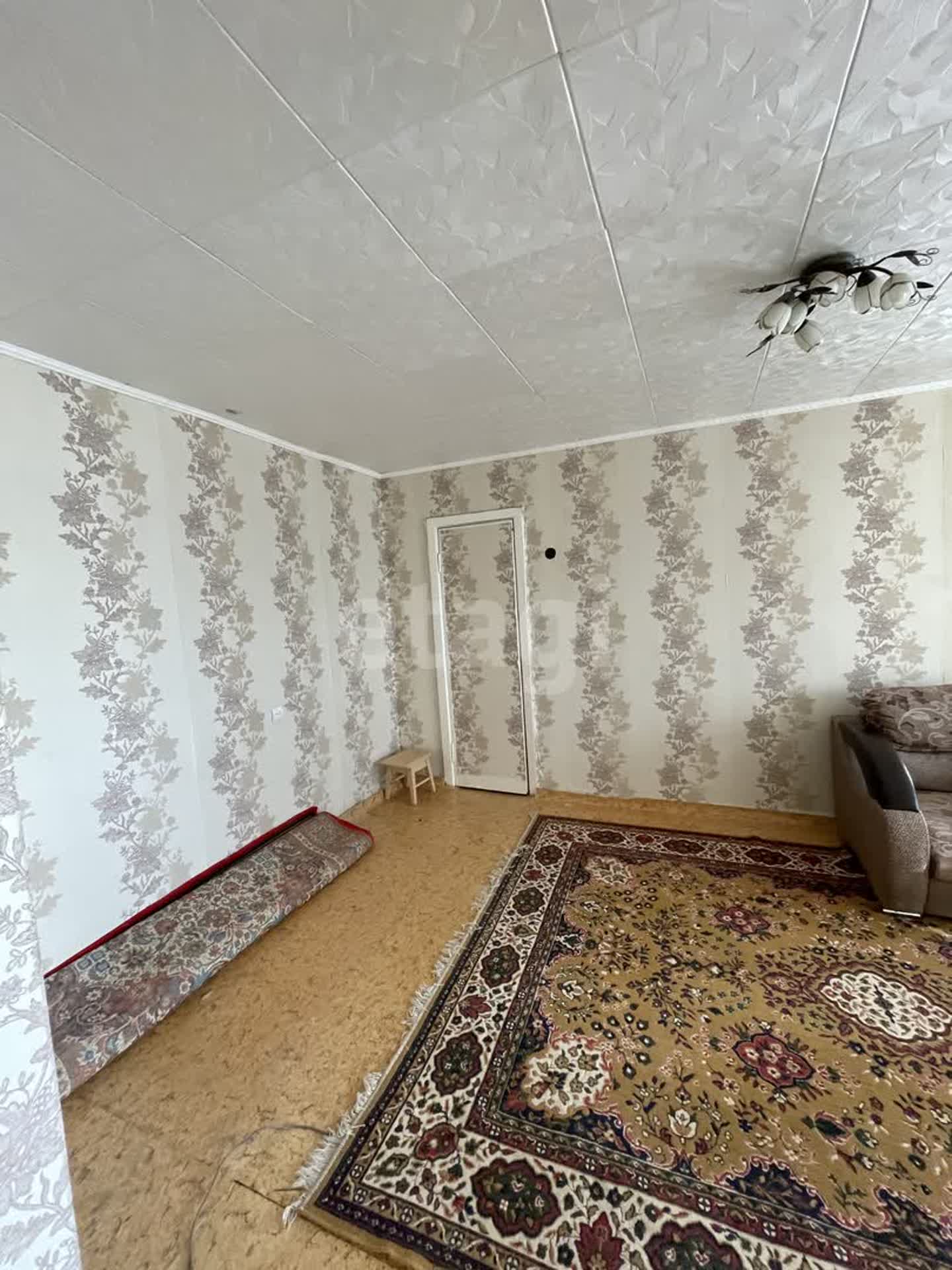 Продажа 3-комнатной квартиры, Южно-Сахалинск, Сахалинская область,  Южно-Сахалинск