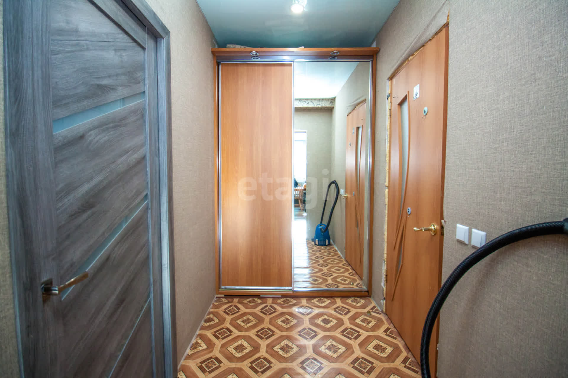 Продажа дома, 72м <sup>2</sup>, 9 сот., Южно-Сахалинск, Сахалинская область,  Южно-Сахалинск