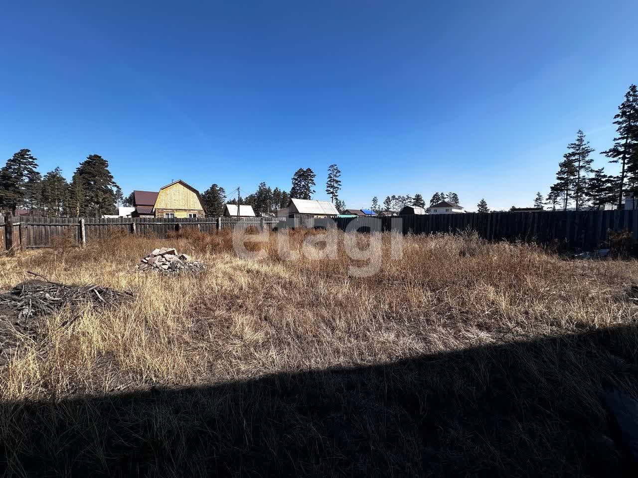 Продажа дома, 156м <sup>2</sup>, 8 сот., Улан-Удэ, Республика Бурятия,  