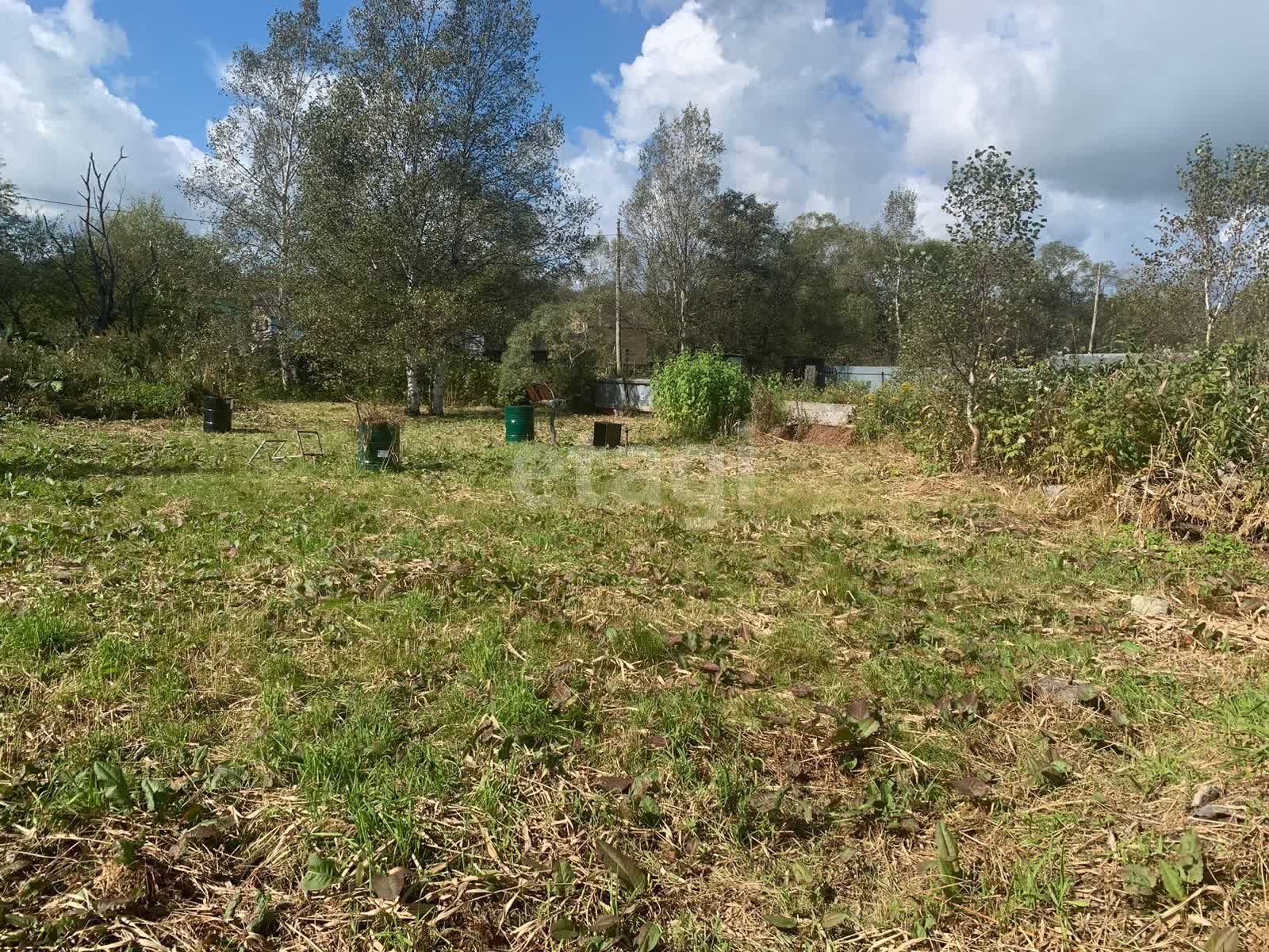 Продажа участка, Южно-Сахалинск, Сахалинская область,  Южно-Сахалинск