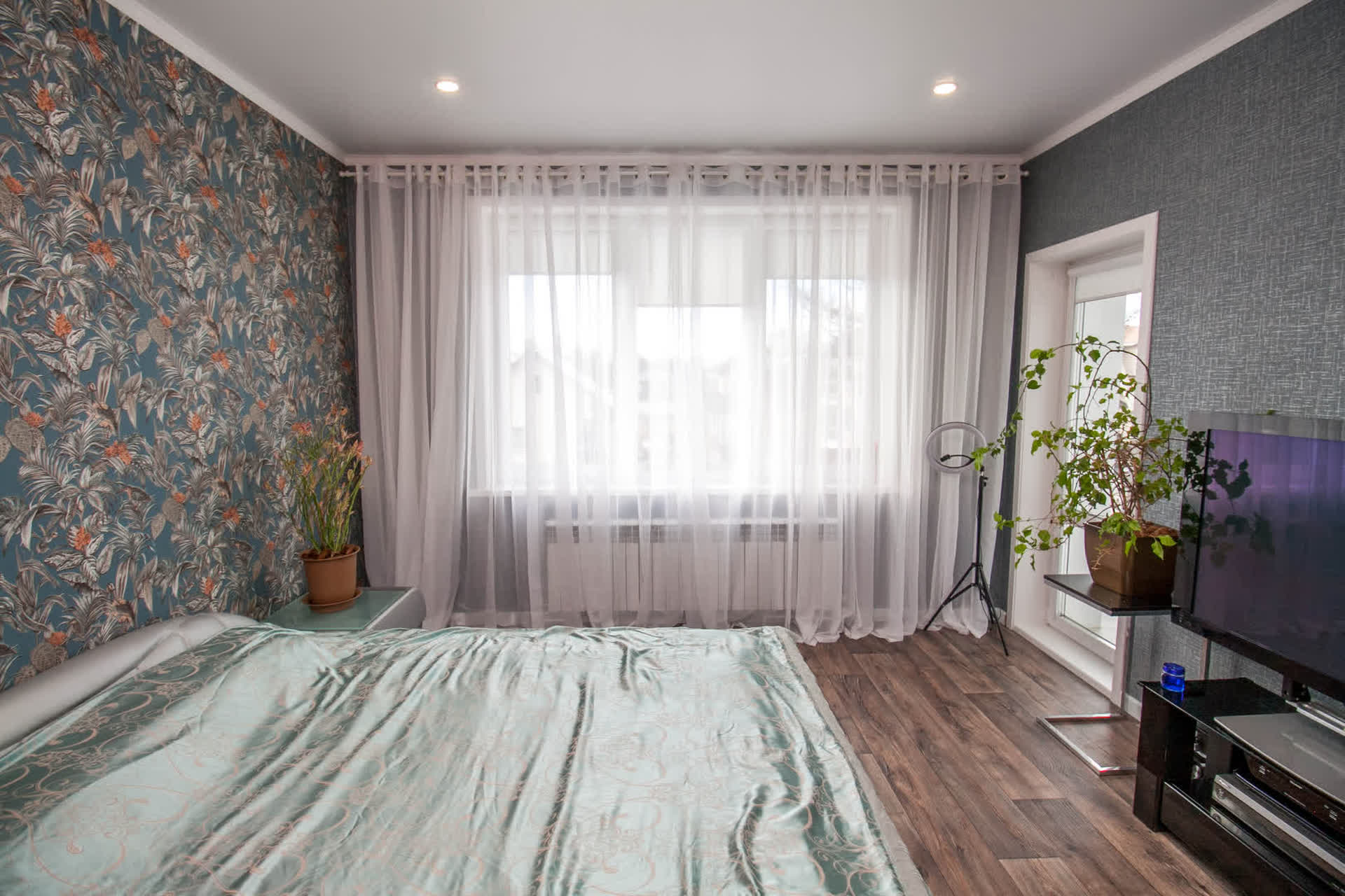 Продажа дома, 150м <sup>2</sup>, 10 сот., Южно-Сахалинск, Сахалинская область,  