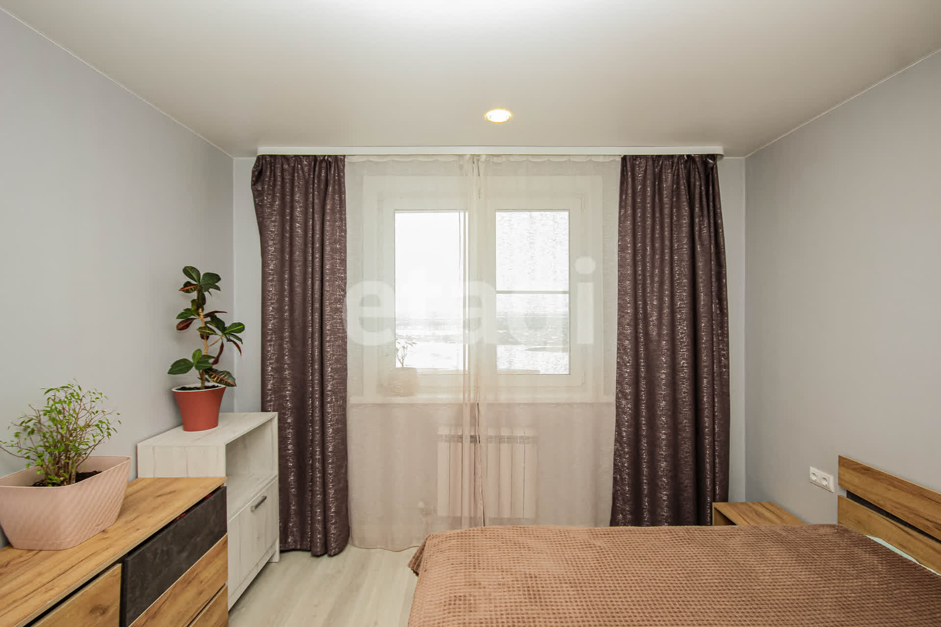 Продажа 3-комнатной квартиры, Улан-Удэ, Республика Бурятия,  Улан-Удэ