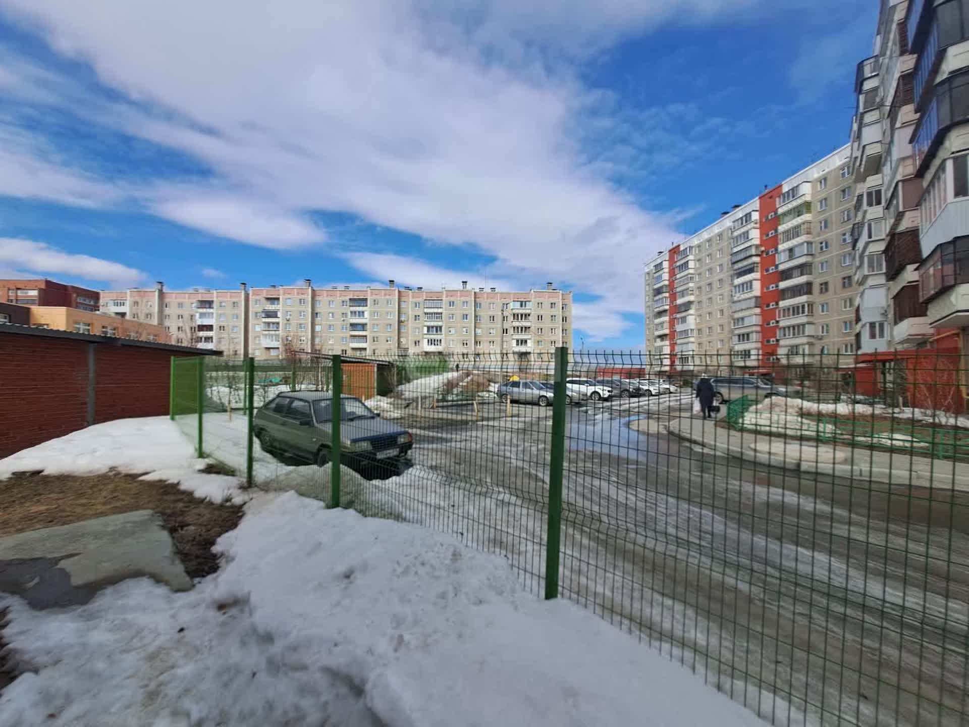 Продажа коммерческой недвижимости, 318м <sup>2</sup>, Миасс, Челябинская область,  Миасс