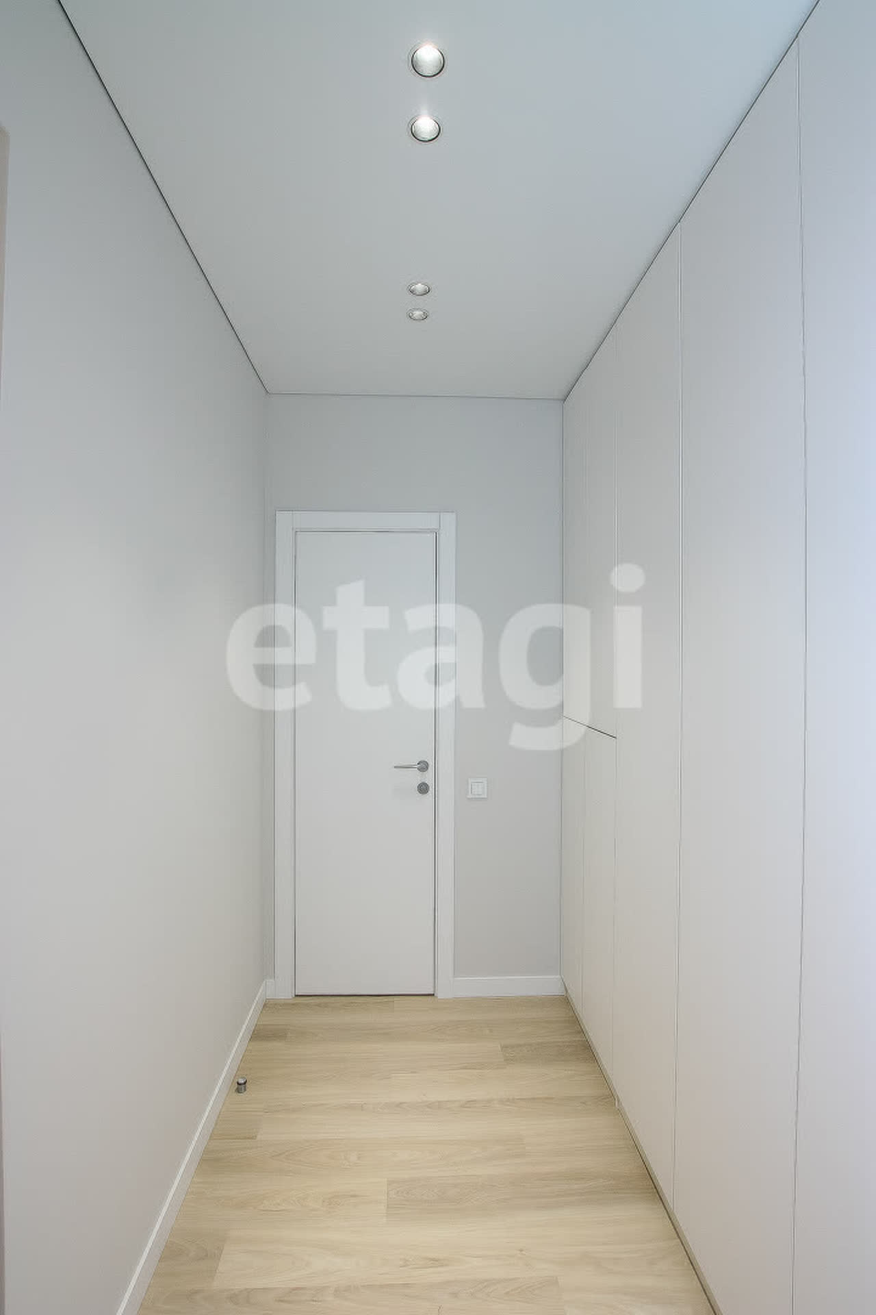 Продажа 1-комнатной квартиры, Улан-Удэ, Республика Бурятия,  Улан-Удэ