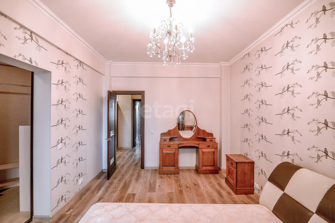 Аренда 2-комнатной квартиры, Южно-Сахалинск, Сахалинская область,  Южно-Сахалинск